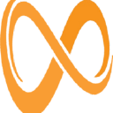 Schoolastic logo