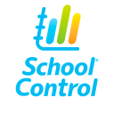 SchoolControl logo