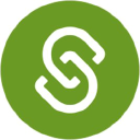 SchooLinks, Inc. logo