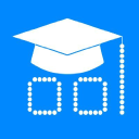 SchoolsFocus.net logo