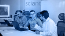 Sciant logo