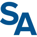 SciArt Software logo