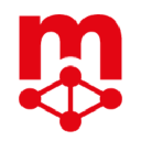 ScienceMatters logo