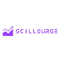 ScillSurge logo