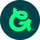 Going.com (formerly Scott's Cheap Flights) logo