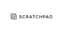 Scratchpad logo