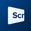 Screenful logo