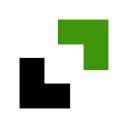 Screenleap, Inc. logo