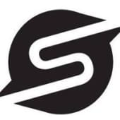 Scribe logo