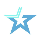 Scribestar logo