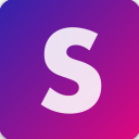 Scribly.io logo