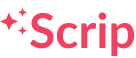 ScripAI logo