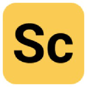 Scrupp logo