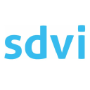 SDVI logo