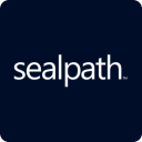 SealPath logo
