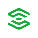 Searchmetrics logo