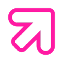 SearchNode logo
