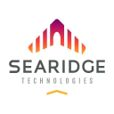 Searidge Technologies logo