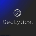 Seclytics logo