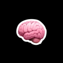 BrainMe logo