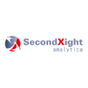 SecondXight logo