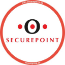 Securepoint Security Solutions logo