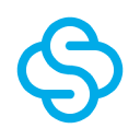 SecureSky logo