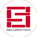 SecureStack logo