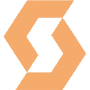 SecureStay logo