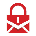 SecureYourInbox logo