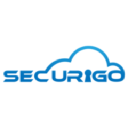 SecuriGo logo