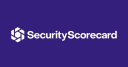 SecurityScorecard logo