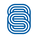 SecurityStudio logo
