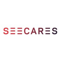 Seecares logo