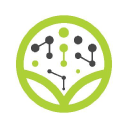 SeedLinked logo