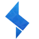 Seelk logo