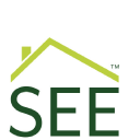 SEElogix logo