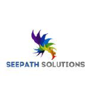 Seepath Solutions logo