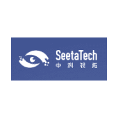 SeetaTech logo