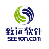 Beijing Seeyon Internet Software Corp logo