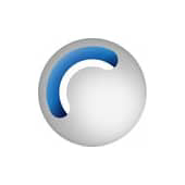 Sefici Tech Solutions S.L. logo