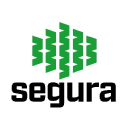 Segura Systems logo