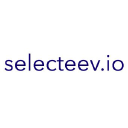 Selecteev logo