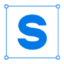 SelfMade logo