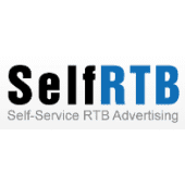 SelfRTB logo