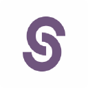 Selldone logo