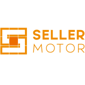 SellerMotor logo