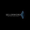 Sellerworx logo