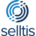 Selltis logo