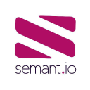 Semant.io logo